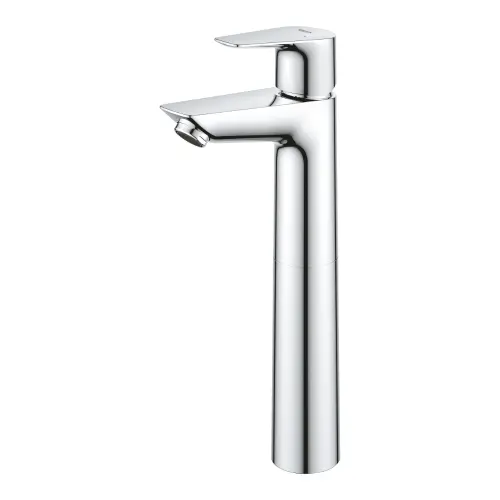 Grohe Bauedge NEW za lavabo XL 23761001