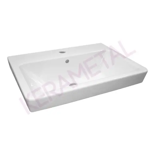 Roca HAPPYSMART 60cm