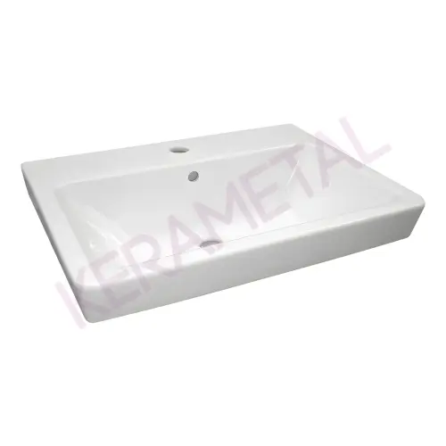 Roca HAPPYSMART 60cm
