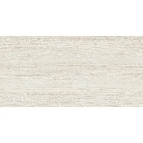 Baldocer Ravello Naturale 60x120 Mat