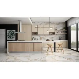 MIDAS Natural 30X90 M70