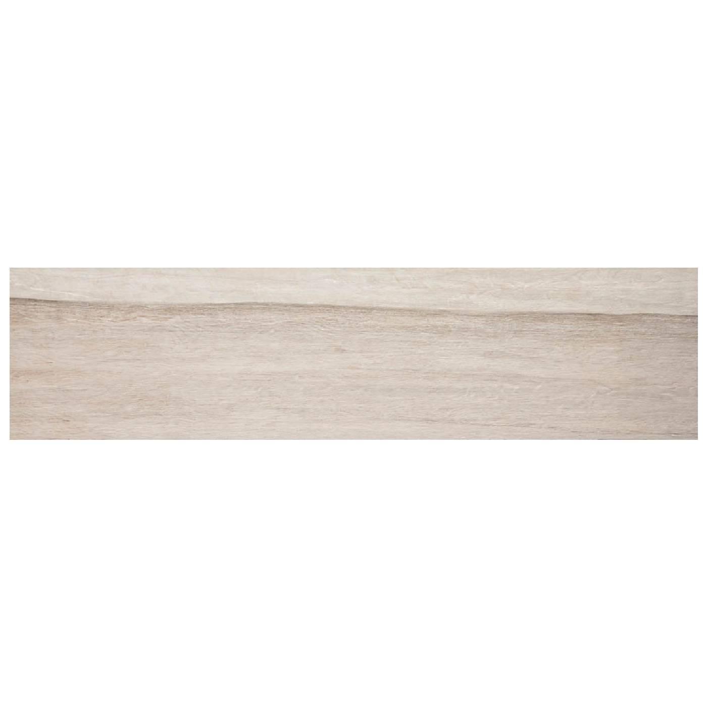 Marazzi Treverkchic Teak