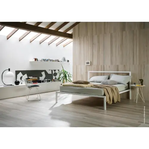 Marazzi Treverkchic Teak Asia 30X120 MH2R