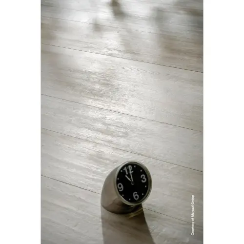 Marazzi Treverkchic Teak Asia 30X120 MH2R