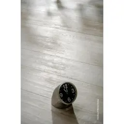 Marazzi Treverkchic Teak Asia 30X120 MH2R
