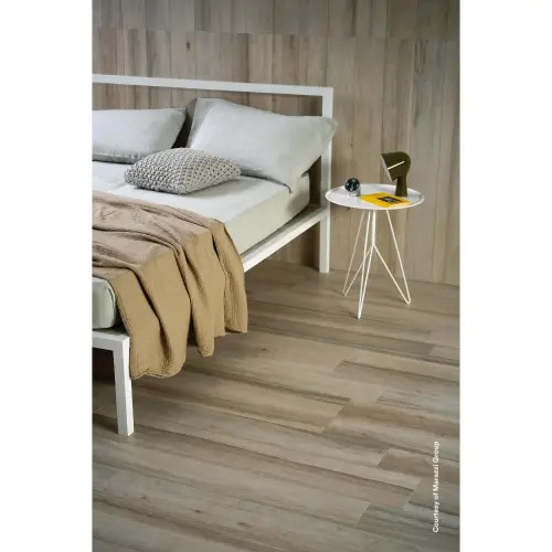 Marazzi Treverkchic Teak Asia 30X120 MH2R