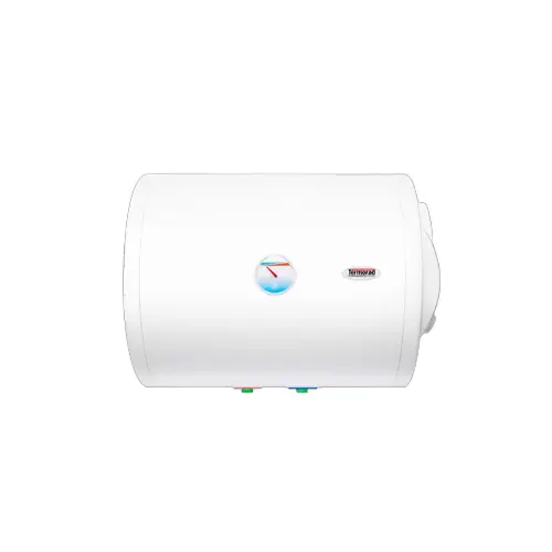 Termorad BTCR-50 STANDARD horizontalni