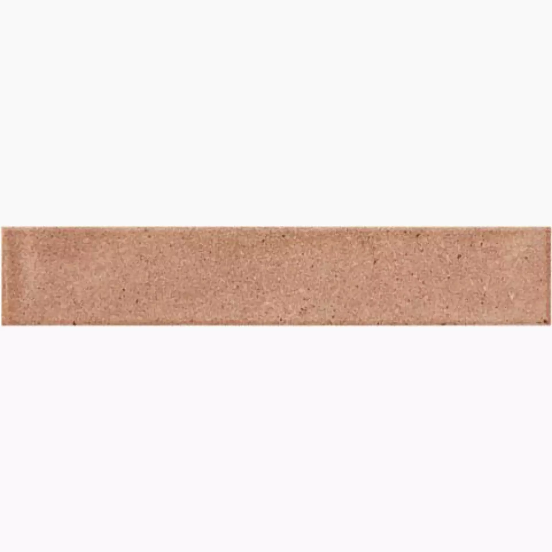 Marazzi Artcraft Cotto