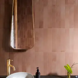 Marazzi ARTCRAFT Cotto 053X300 10mm MGU3