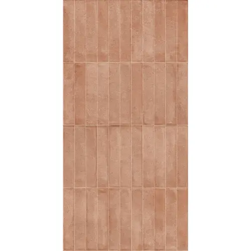 Marazzi ARTCRAFT Cotto 053X300 10mm MGU3