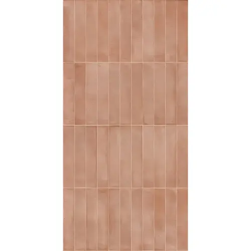 Marazzi ARTCRAFT Cotto 053X300 10mm MGU3