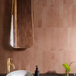Marazzi ARTCRAFT Cotto 053X300 10mm MGU3