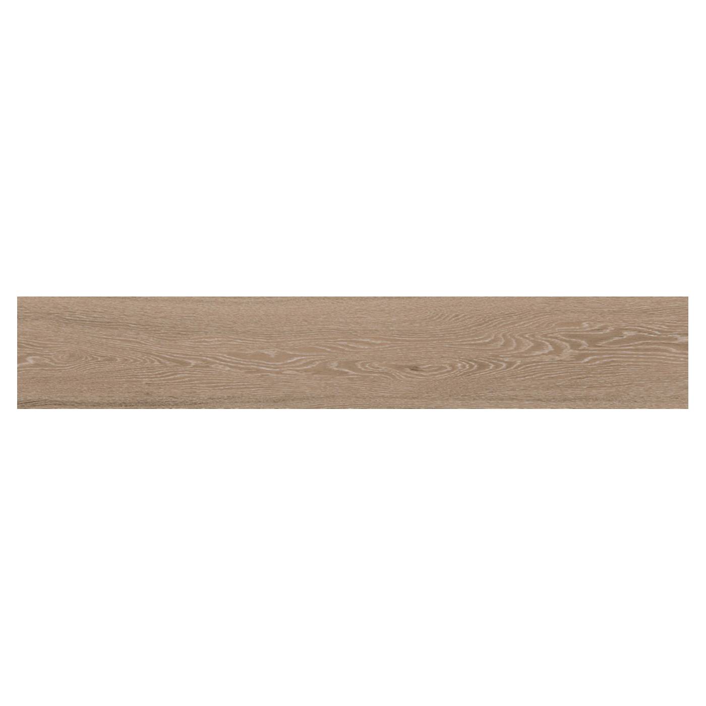 Marazzi Treverkview Rovere