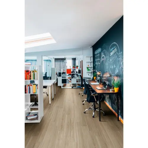 Marazzi Treverkview Rovere Caramello 20X120 M0HC