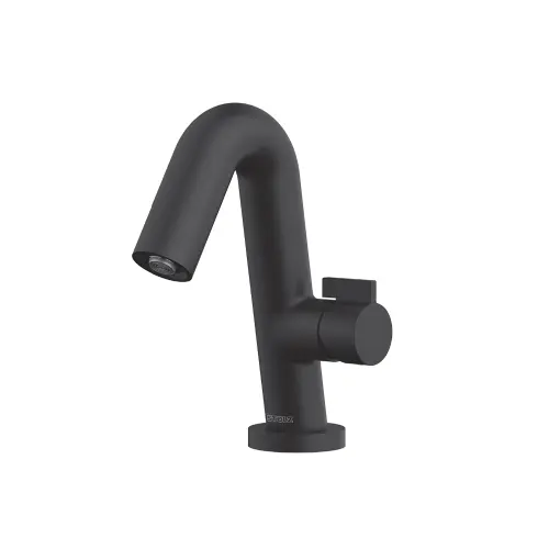 Rosan S3 za lavabo 330101B