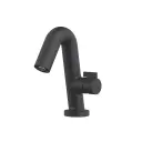 Rosan S3 za lavabo 330101B