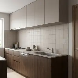 Marazzi Confetto Bone 10X10 MDSE