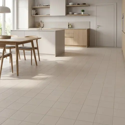 Marazzi Confetto Bone 10X10 MDSE