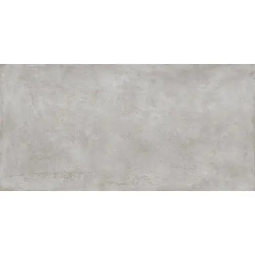 Marazzi Plaza 60x120 Plaza Grey M9AA