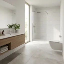 Marazzi Plaza 60x120 Plaza Grey M9AA