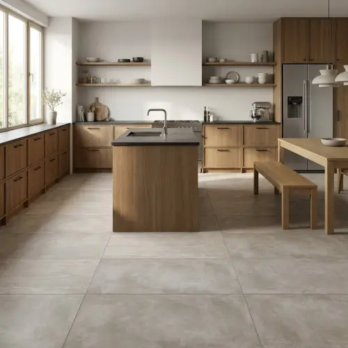Marazzi Plaza 60x120 Plaza Grey M9AA