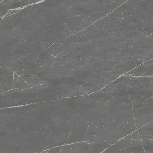 ATHENS GRAPHITE MATT RECT 59,8X59,8 G1 8mm R9