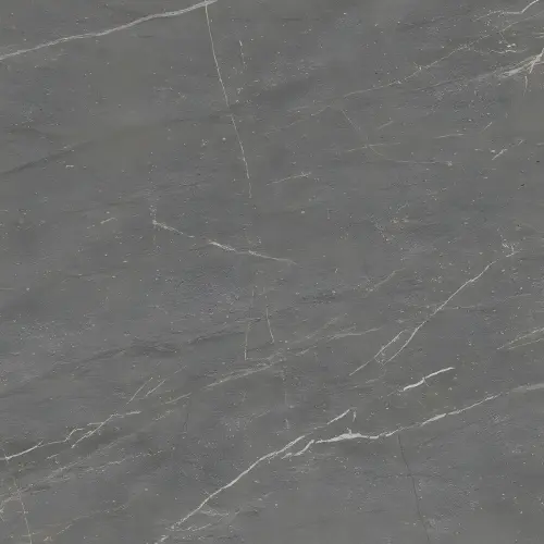 ATHENS GRAPHITE MATT RECT 59,8X59,8 G1 8mm R9