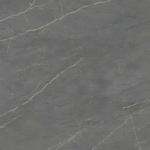 ATHENS GRAPHITE MATT RECT 59,8X59,8 G1 8mm R9