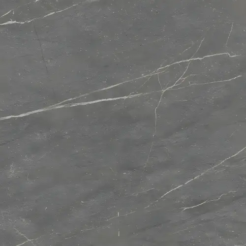 ATHENS GRAPHITE MATT RECT 59,8X59,8 G1 8mm R9