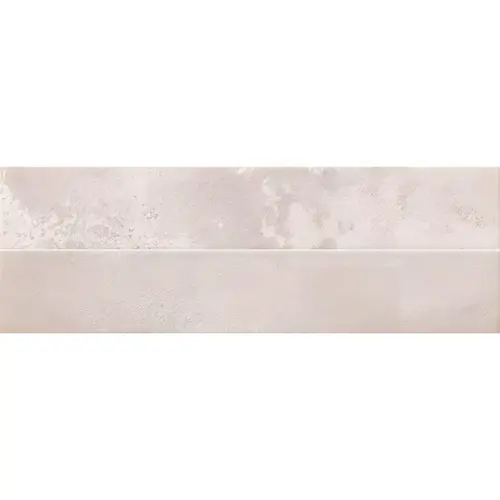 Tandem Adda Marfil 20X60 M22