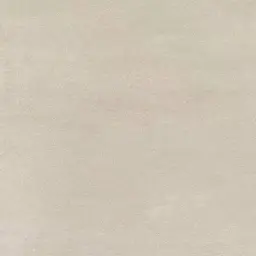 Marazzi Cementum Sand Naturale 60x60 cm M9SV
