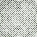 Mariner Vintage Decoro 16 20X20 VINDEC16