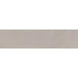 Mariner Duecento25 10 75x30cm 1007010