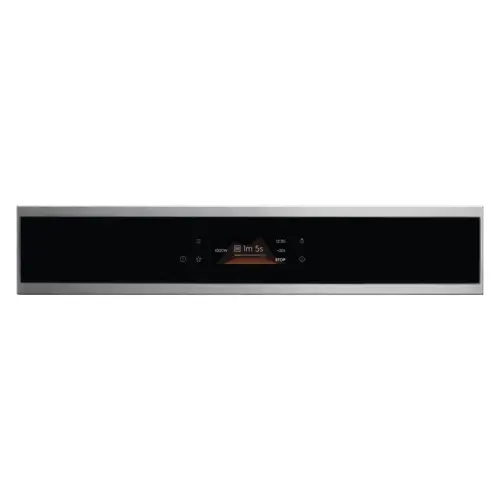 Electrolux mikrotalasna EVM8E09X