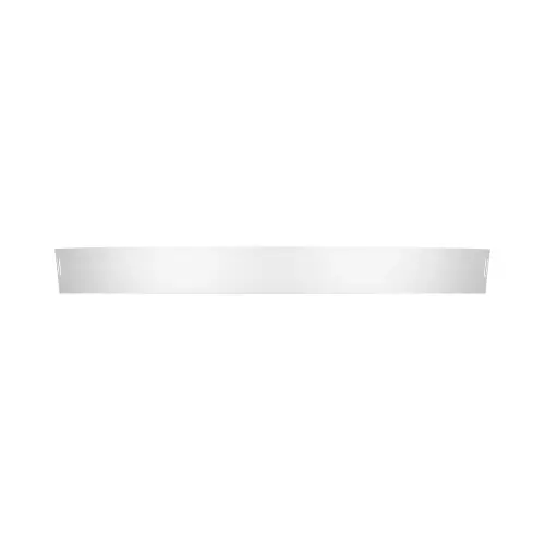 Braytron LED Panel Nadgradni Okrugli 10" 24W Beli 4000K BP10-32410