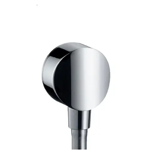 Hansgrohe Zidni priključak za tuš crevo 27453000