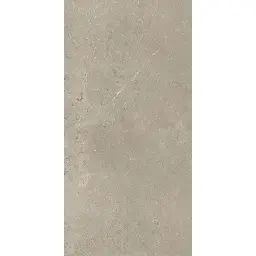 Marazzi Mystone Limestone Taupe 75X150 M7E1