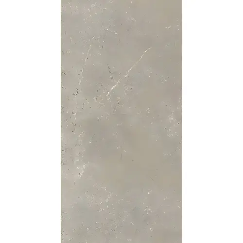 Marazzi Mystone Limestone Taupe 75X150 M7E1