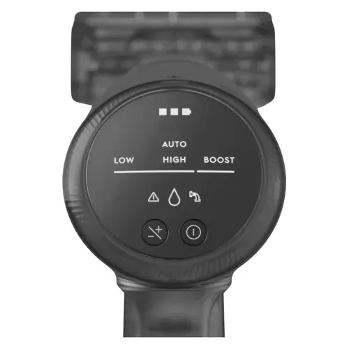 Electrolux štapni usisivač EP82H25WET