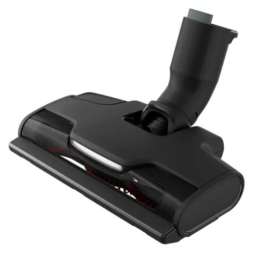 Electrolux štapni usisivač EP82H25WET