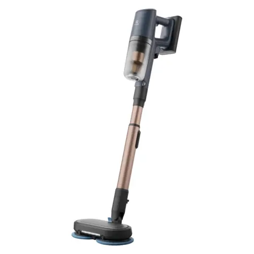 Electrolux štapni usisivač EP82H25WET