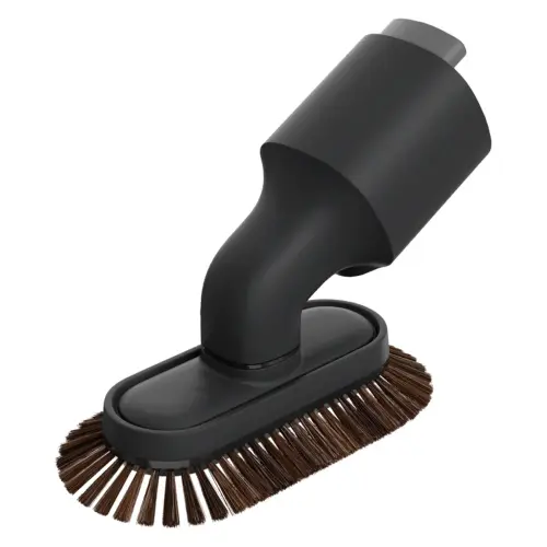Electrolux štapni usisivač EP82H25WET