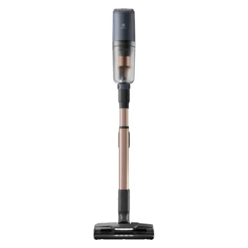 Electrolux štapni usisivač EP82H25WET