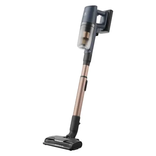 Electrolux štapni usisivač EP82H25WET