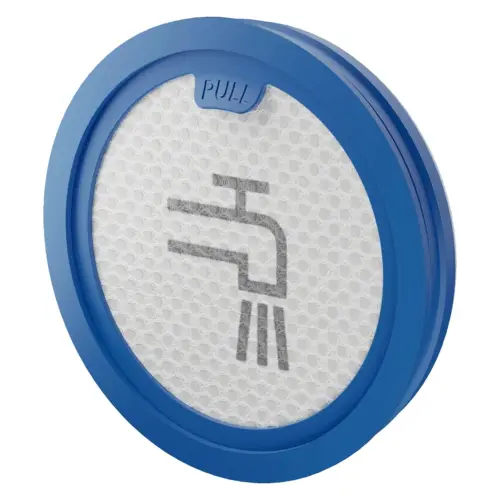 Electrolux štapni usisivač EP82H25WET