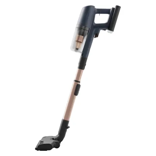 Electrolux štapni usisivač EP82H25WET