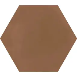 Marazzi Cementum Cotto 18,2x21 M9VW