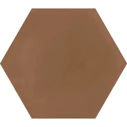 Marazzi Cementum Cotto 18,2x21 M9VW