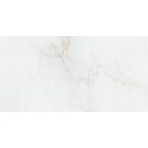 Kanjiža MARMO Bianco MAT 30x60 1,08