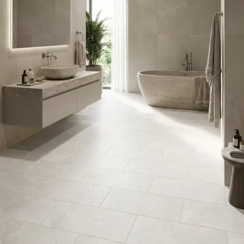 Zorka Elegant Avorio 30x60 9mm R9